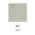 Jazeera Interior Paints Tourmaline Marble Design 9 Liters Barrel Nour Design | Al jazeera Paints - Image 2
