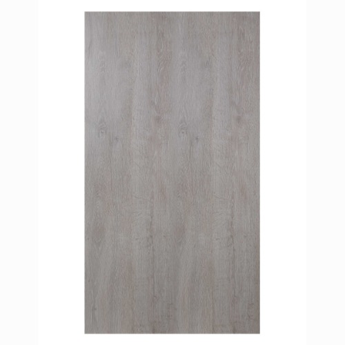 German Tierhorni HDF Wooden Parquet 7mm Thickness Gray, Model 003 - 1151 | Tierhorni