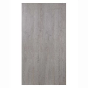 German Tierhorni HDF Wooden Parquet 7mm Thickness Gray, Model 003 - 1151 | Tierhorni