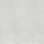 Matte ceramic tile, 14 mm thick, square, 60 x 60 cm, light gray color |  Riyadh Ceramics