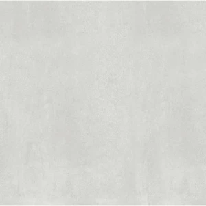 بلاط سيراميك مطفي سماكة 14 مم 60×60 سم لون رمادي فاتح | سيراميك الرياض