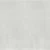 بلاط سيراميك مطفي سماكة 14 مم، مربع ابعاده 60×60 سم، لون رمادي فاتح | سيراميك الرياض