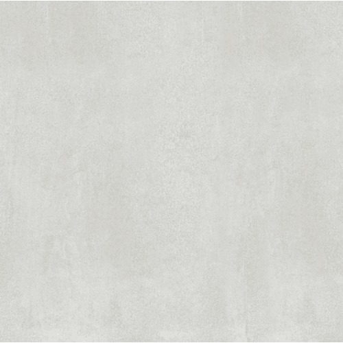 بلاط سيراميك مطفي سماكة 14 مم 60×60 سم لون رمادي فاتح | سيراميك الرياض