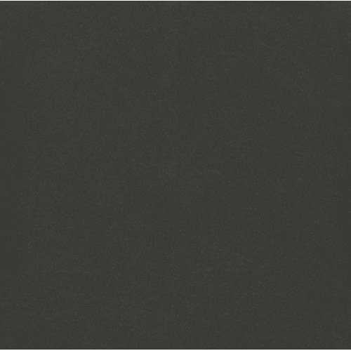 Porcelain Floor Tiles 30x30 cm, Matte Black, Salt and Pepper, 9 mm Thickness | RAK Ceramics