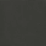 بورسلان ارضيات مطفي، لون اسود، موديل سولت آند بيبر، سماكة 9 مم، مقاس 30×30 سم | راك للخزف 