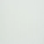 Dutch Patterned Wall Covering Size 10m x 0.53m, Pale Green Color, Model 49113