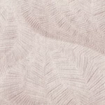 Dutch patterned wallpaper, size 10 m x 0.53 m, light beige color, model 221144 