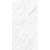 Porcelain Floors 80x160 cm Grey Giovanni Model | Abyat Company - Image 2