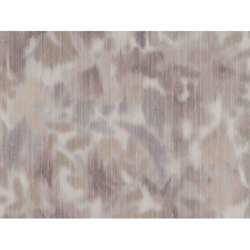 Holland Wallpaper Pattern Design 10 m x 0.53 m, Multicolor, Model 221363 | Balbaid Decor Company