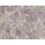 Holland wallpaper pattern design 10 m x 0.53 m, multicolor, model 221363