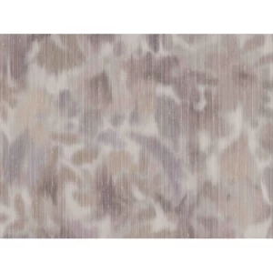 Holland Wallpaper Pattern Design 10 m x 0.53 m, Multicolor, Model 221363 | Balbaid Decor Company