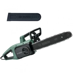 Chain Saw Power 1800 Watts, Electric, Model Saw 35 | Bosch