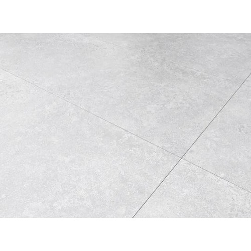 Porcelain Floors 60x120x0.87 cm Grey Color, Tfon Model | Abyat Company