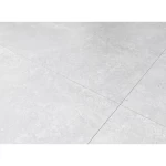 أرضيات بورسلن 60×120×0.87 سم، لون رمادي، موديل تفون