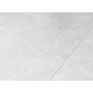 أرضيات بورسلن 60×120×0.87 سم، لون رمادي، موديل تفون | شركة ابيات