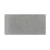 Polished Concrete Tile Strips with Beveled Edges, Cement Color, Size 40x20 cm, Thickness 6 cm | Al Sarif Company