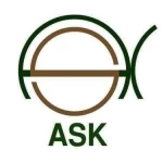 عسك للانابيب الحراريه