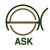 Ask Thermal Pipes Factory