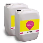   Epoxy Injection Resin For Cracked Concrete - weberep epo 650 i  3.25 kg yellow  Brand Weber    