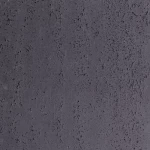  صفائح طينية، أبعاد 120 × 60 سم، لون رمادى 