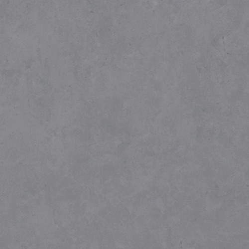 Porcelain Tiles Dark Gray 10 mm Thickness 60×60 cm Square | Almirante