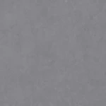 Almirante Dark Gray Porcelain, Square Shape, 10 mm Thickness, Dimensions 60×60 cm, for Indoor Flooring