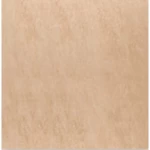 أرضيات بورسلين 45×45 سم تخانة 10 ملي، بيج اللون، تصميم كوارتزيت | شركة المستقبل