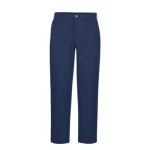  flame resistant pants، Royal blue Color, Size 54