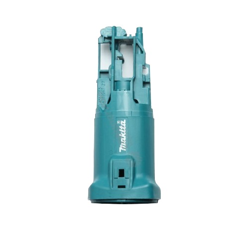 Motor House Weight 0.1 kg, Compatible with 9553HN/9554NB, Makita | ARAB PROS COMPANY