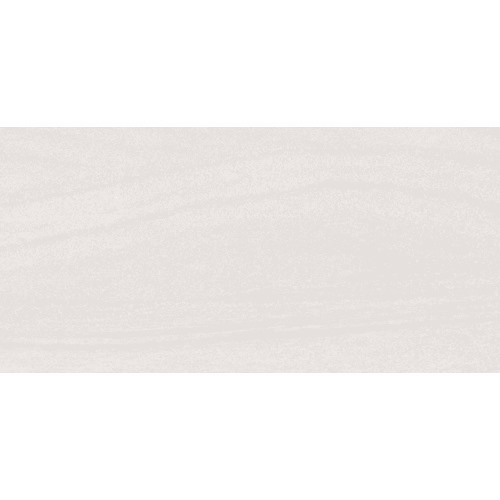 سيراميك أرضيات مستطيل مطفي 14 مم 45×90 سم، بيج فاتح | سيراميك الرياض