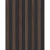 Decorative panels made of wood, brown and black, height 290 cm, model 2-100