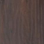 German Dark Brown Parquet Wood Floor, Thickness 12 mm, Product Code 46853