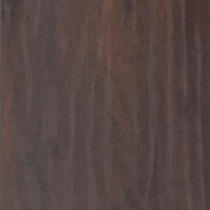 German Dark Brown Parquet Wood Floor Thickness 12 mm, Product Code 46853 | YT-96750041