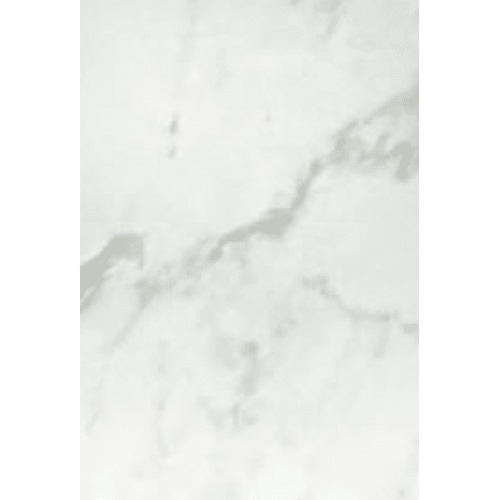 Ceramics Walls Size 33x50 cm, White Color | Future Ceramic Company