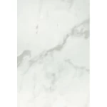 Ceramics Walls Size 33x50 cm, White Color | Future Ceramic Company