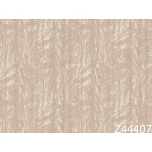 ورق جدران تصميم نقشات 10 م×1.06 م بيج، موديل 44407 | شركة بالبيد للديكور