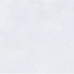 بورسلان ارضيات مطفي، 100×100 سم، سمك 11 ملم، لون ابيض،  شركة اكسا الفنار