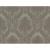 Italian Wall Decoration Length 10m, Width 1.06m, Brown Color, Model Z46017 