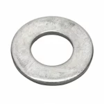 Steel A36  Flat Washer Size 48 mm         | Salaba Company