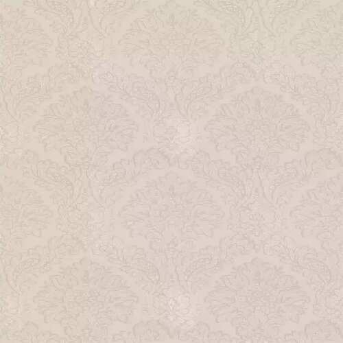 Classic Design Wall Decoration 10m x 50cm Beige Color | 3043-GCV