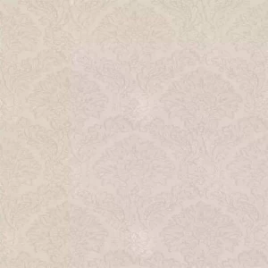 Classic Design Wall Decoration 10m x 50cm Beige Color | 3043-GCV