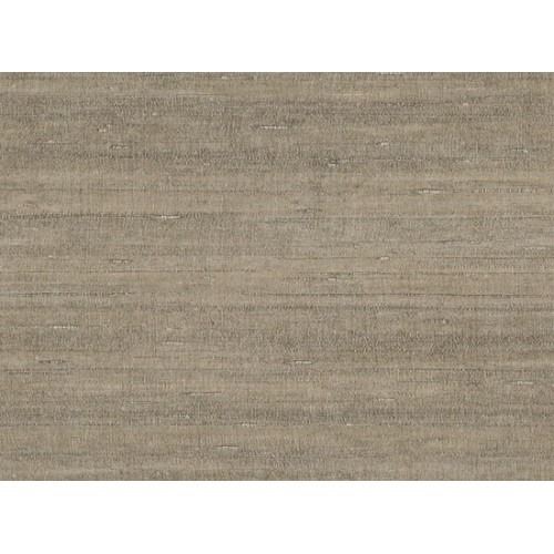 Italian Wallpaper 10m x 1.06m Dark Beige, Model 3013 | Balbaid Decor Company