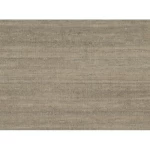 ورق جدران ايطالي مقاس 10 م×1.06 م، لون بيج غامق، موديل 3013