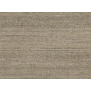 Italian Wallpaper 10m x 1.06m Dark Beige, Model 3013 | Balbaid Decor Company