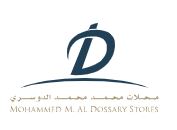الدوسري