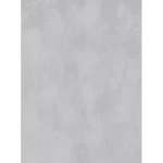 Spanish Porcelain Floor Tiles Size 120x120 cm, Grey Color