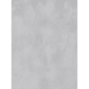 Spanish Porcelain Floor Tiles Size 120x120 cm, Grey Color | Hamdan Ceramics Foundation