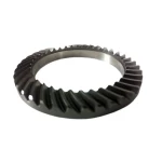 Spiral Bevel Gear Weight 0.2 kg, Makita Brand
