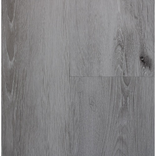 Parquet Flooring Planks Thick 8mm, Model 0033-5 | 
