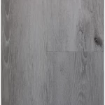 Parquet Flooring Planks, Thick 8mm, Model 0033-5